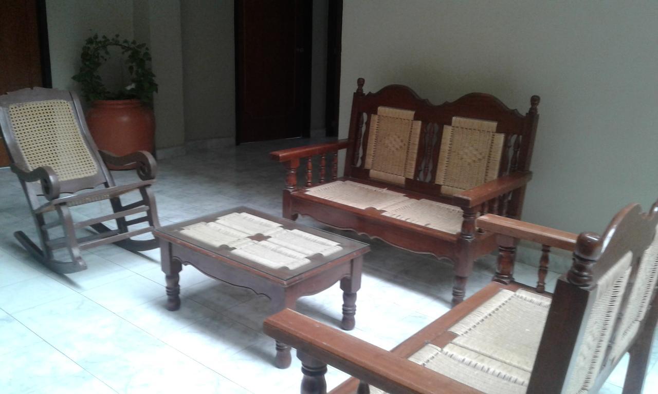 Hotel Fayad De Huejutla Huejutla de Reyes Kültér fotó